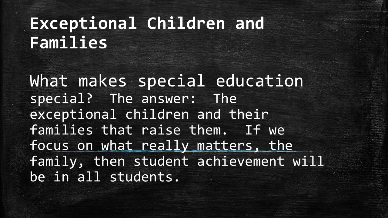 Documents Bryan County Schools